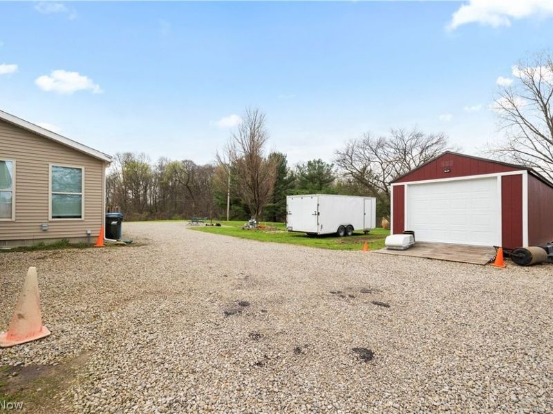 1420 State Route 61 E, Norwalk, OH 44857 Photo 39