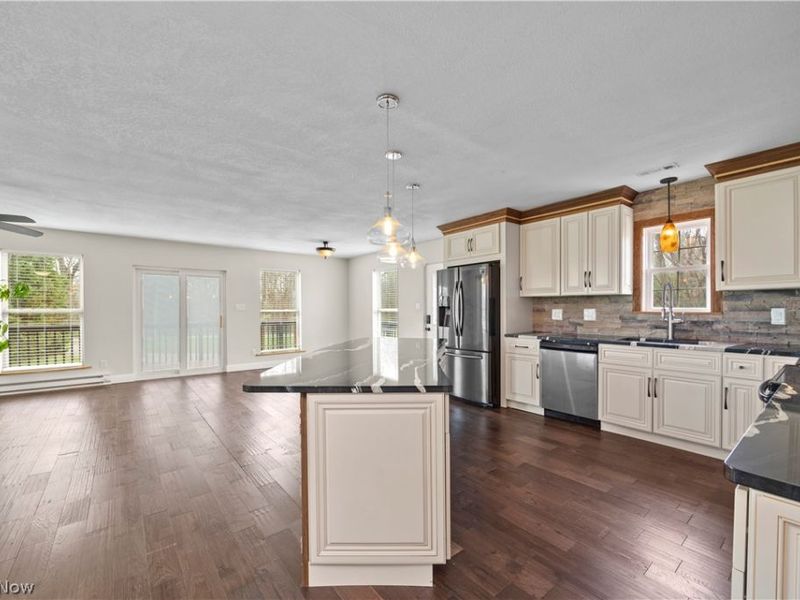 1420 State Route 61 E, Norwalk, OH 44857 Photo 4