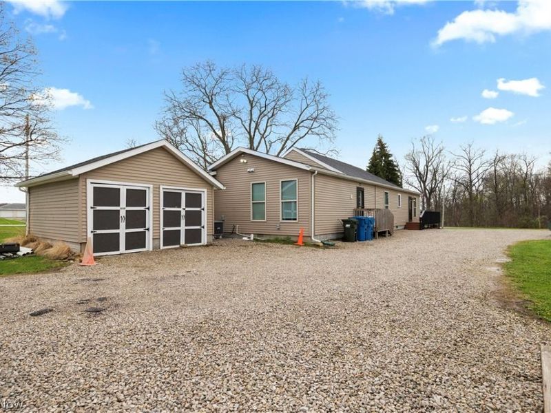 1420 State Route 61 E, Norwalk, OH 44857 Photo 40