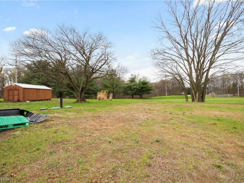 1420 State Route 61 E, Norwalk, OH 44857 Photo 41