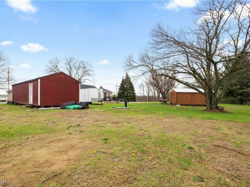 1420 State Route 61 E, Norwalk, OH 44857 Photo 42