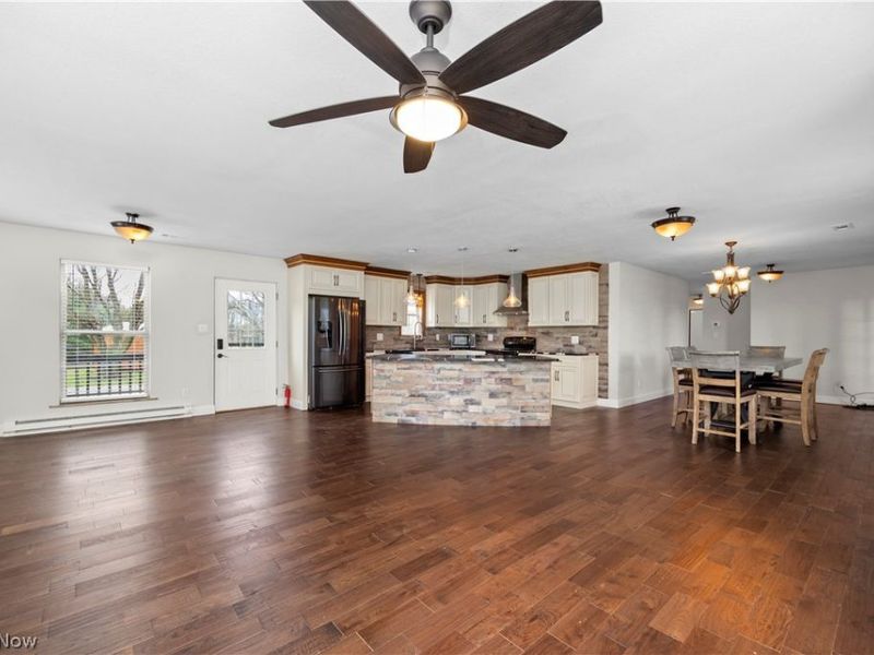 1420 State Route 61 E, Norwalk, OH 44857 Photo 5