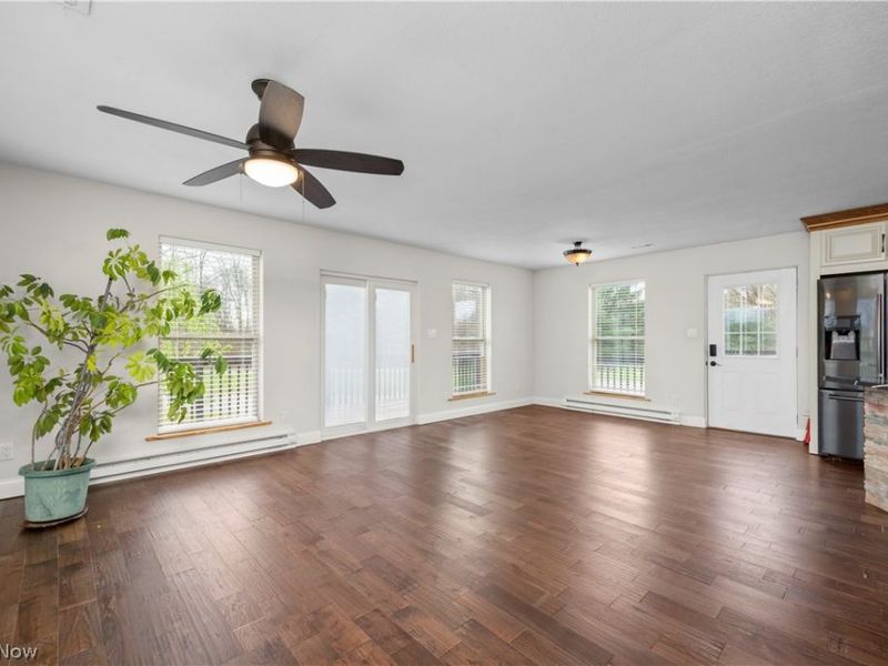 1420 State Route 61 E, Norwalk, OH 44857 Photo 6