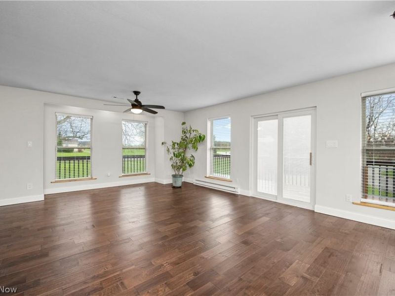 1420 State Route 61 E, Norwalk, OH 44857 Photo 7