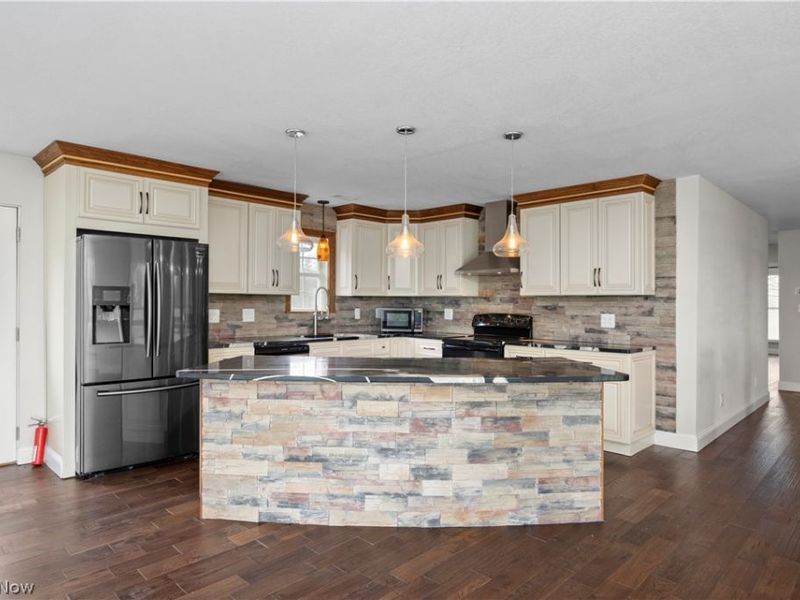 1420 State Route 61 E, Norwalk, OH 44857 Photo 8