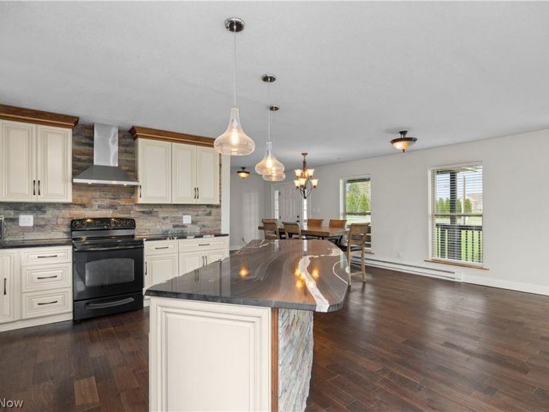 1420 State Route 61 E, Norwalk, OH 44857 Photo 9