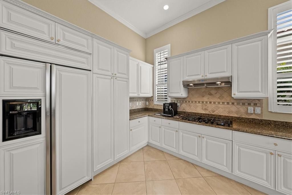 8593 Bellagio Dr, Naples, FL 34114 Photo