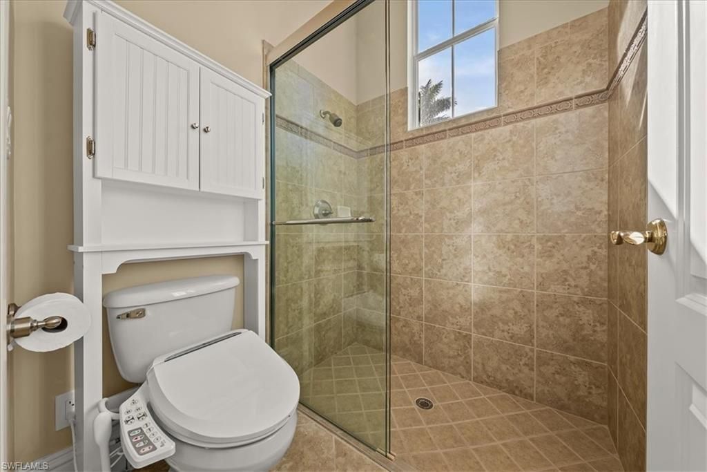 8593 Bellagio Dr, Naples, FL 34114 Photo