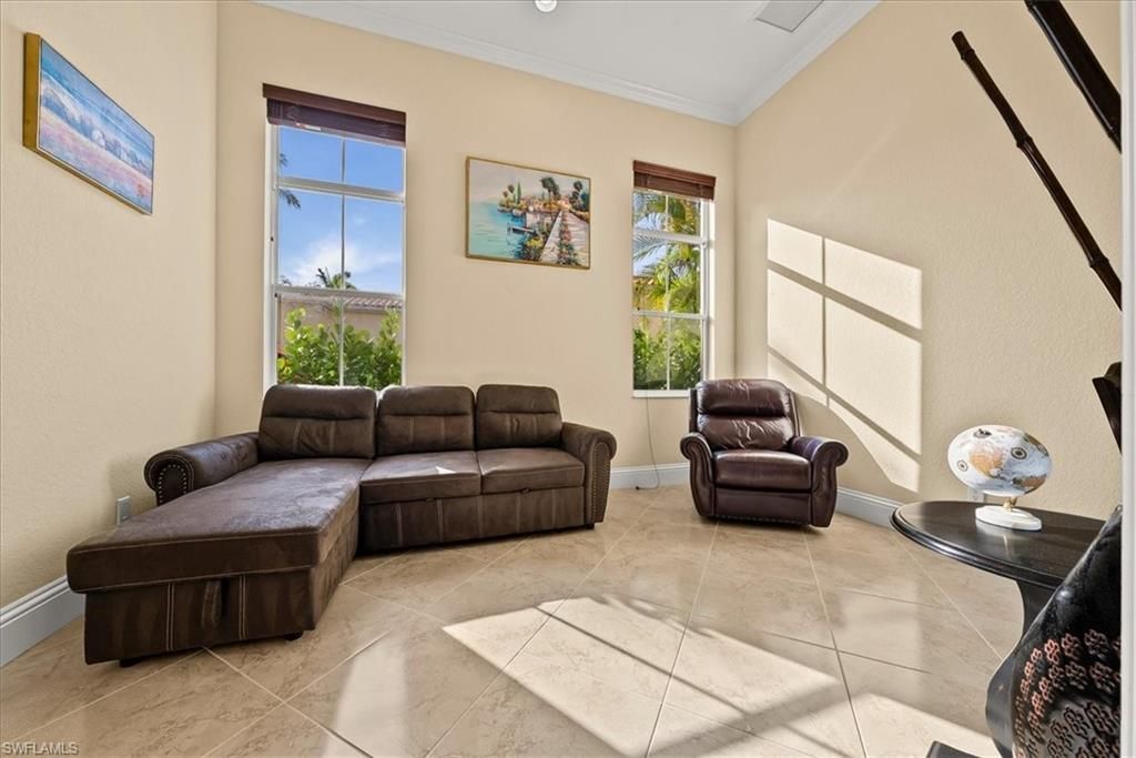 8593 Bellagio Dr, Naples, FL 34114 Photo
