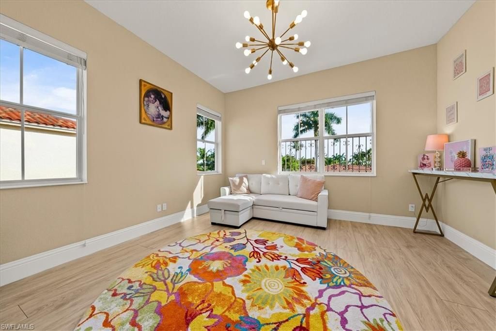 8593 Bellagio Dr, Naples, FL 34114 Photo