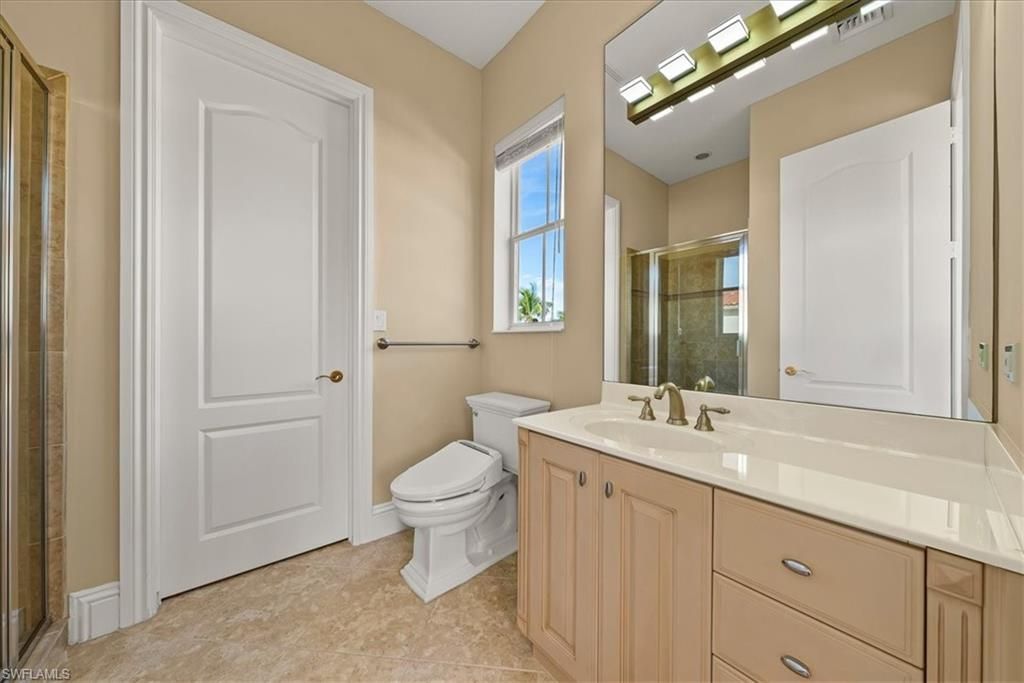 8593 Bellagio Dr, Naples, FL 34114 Photo