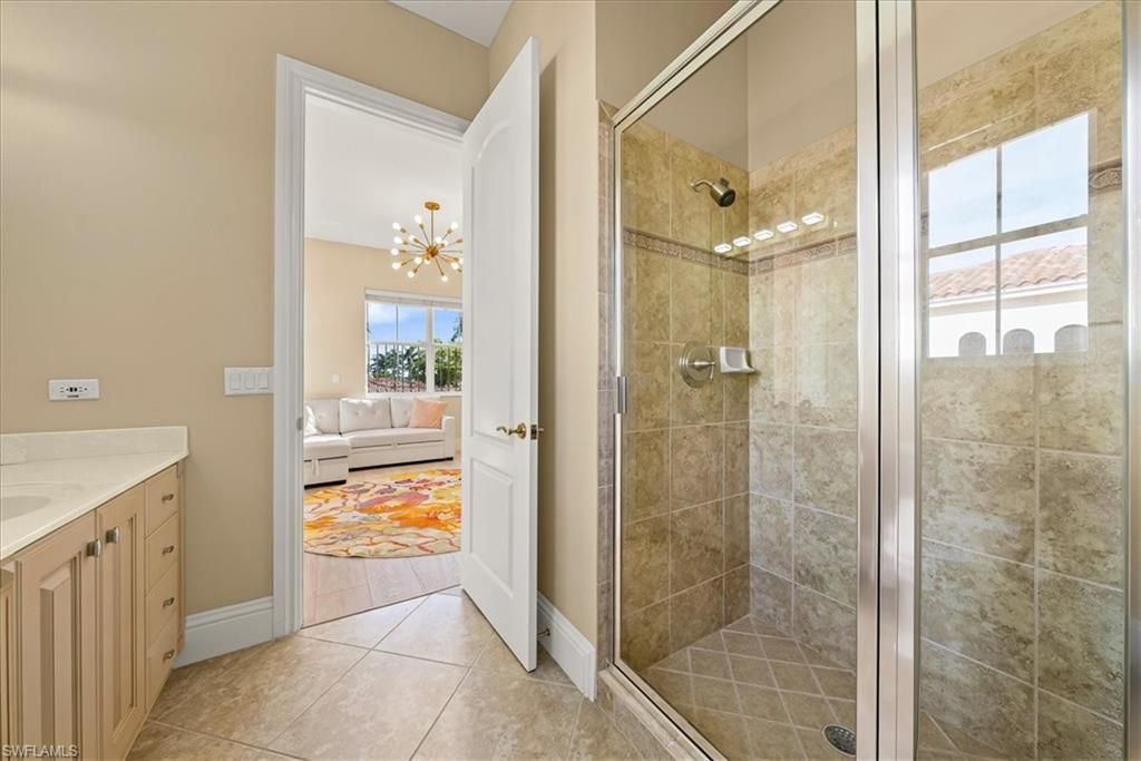 8593 Bellagio Dr, Naples, FL 34114 Photo