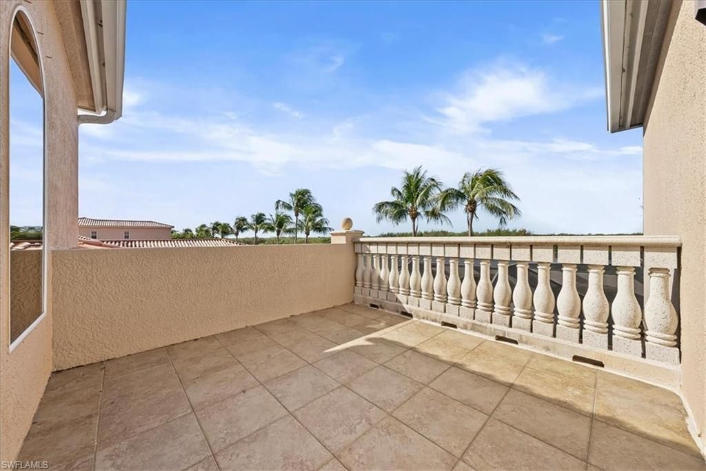 8593 Bellagio Dr, Naples, FL 34114 Photo