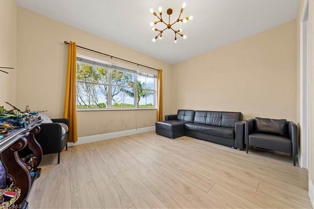 8593 Bellagio Dr, Naples, FL 34114 Photo