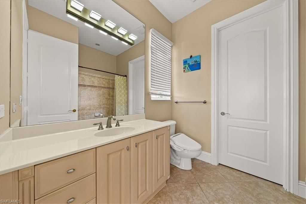 8593 Bellagio Dr, Naples, FL 34114 Photo