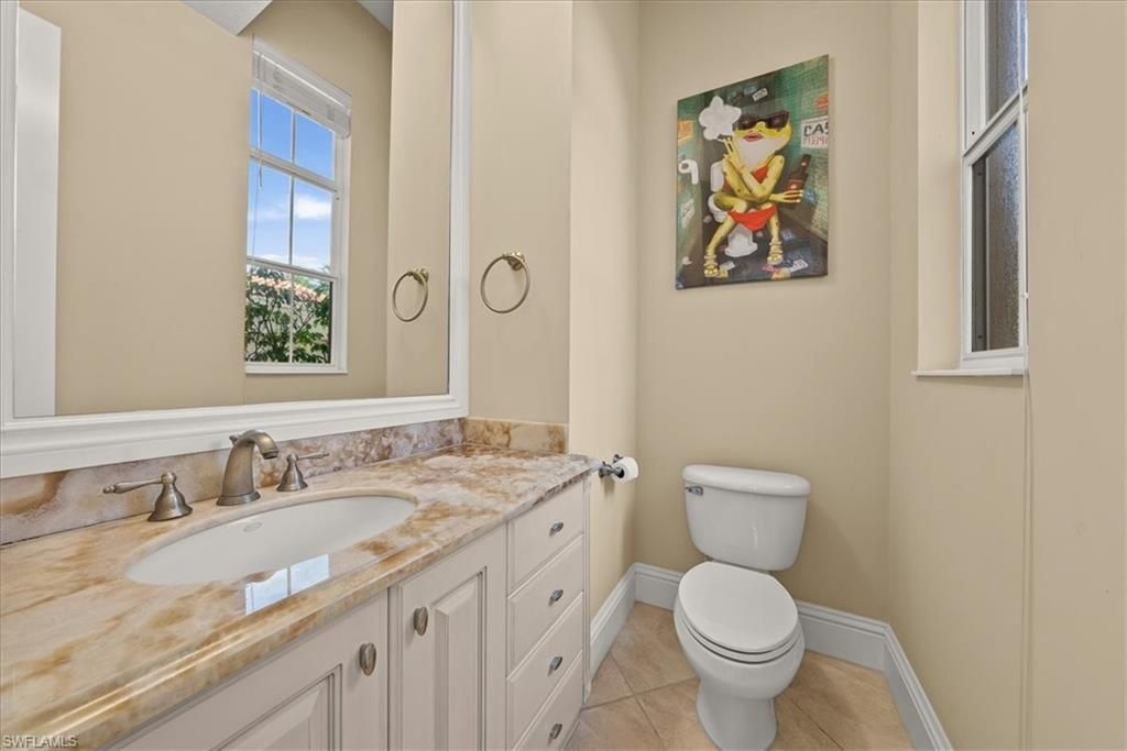 8593 Bellagio Dr, Naples, FL 34114 Photo