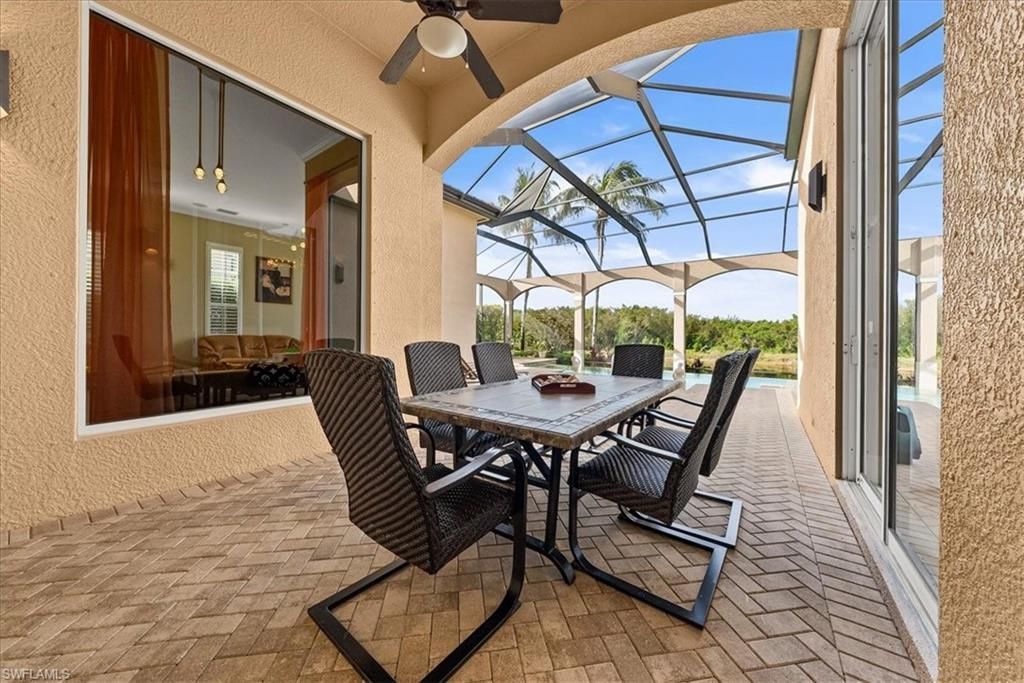 8593 Bellagio Dr, Naples, FL 34114 Photo