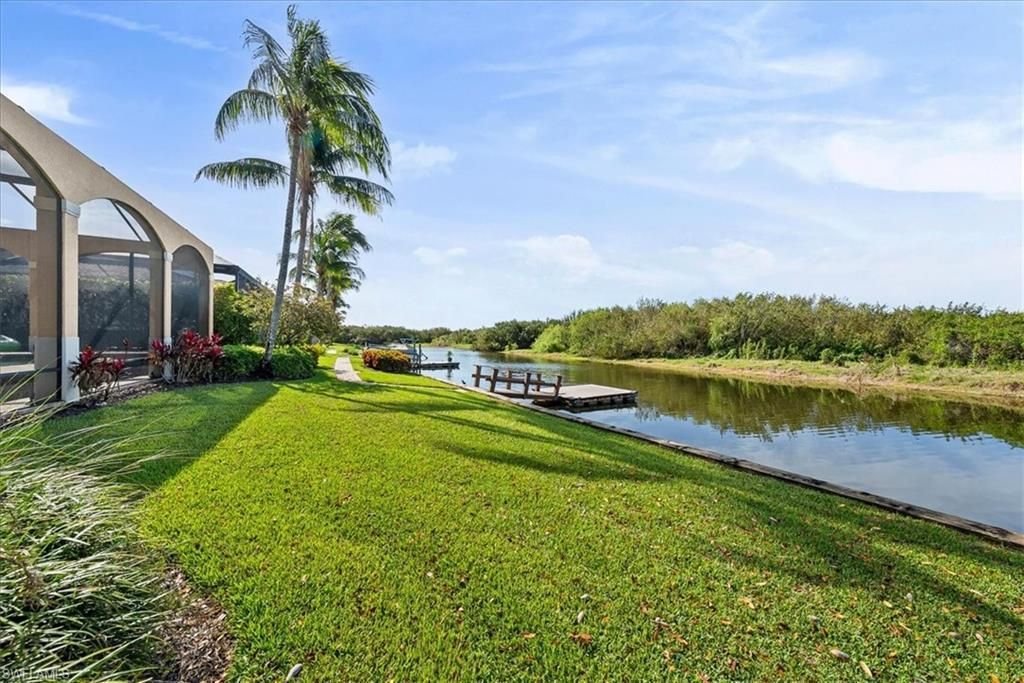 8593 Bellagio Dr, Naples, FL 34114 Photo