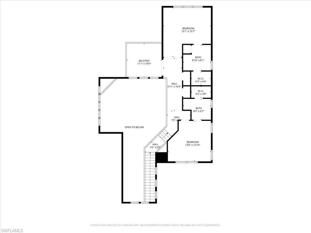 8593 Bellagio Dr, Naples, FL 34114 Photo