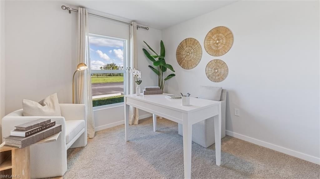 496 NE 4th Pl , Cape Coral, FL 33909 Photo