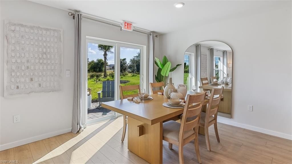 496 NE 4th Pl , Cape Coral, FL 33909 Photo