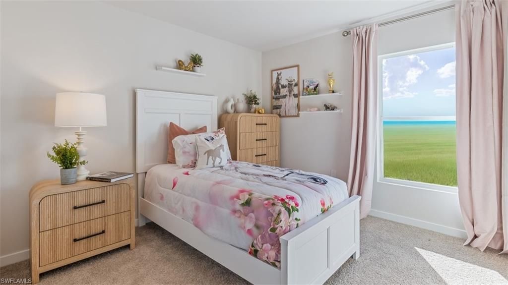 496 NE 4th Pl , Cape Coral, FL 33909 Photo