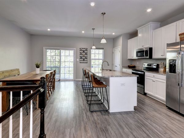 124 Mccormick Place, Williamsburg, VA 23185