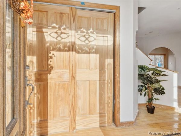 706 Yorktown Road, Poquoson, VA 23662