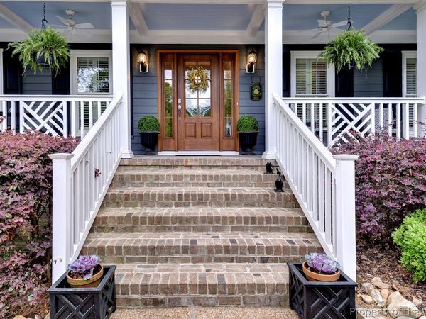 106 Aberdeen, Williamsburg, VA 23188