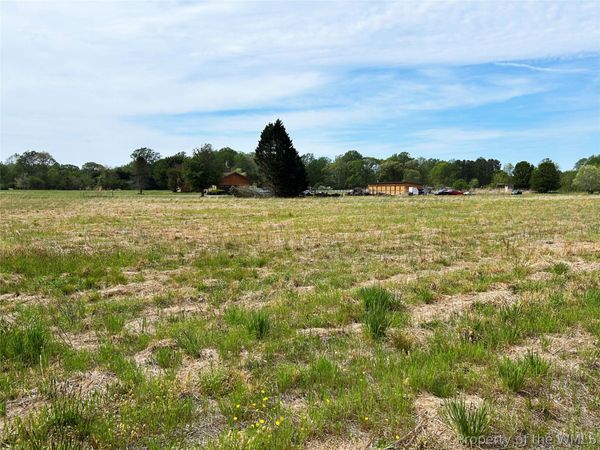 5294 Riverview Road , Williamsburg, VA 23188