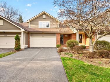 1024 Hillsboro Cove Circle , Webster, NY 14580