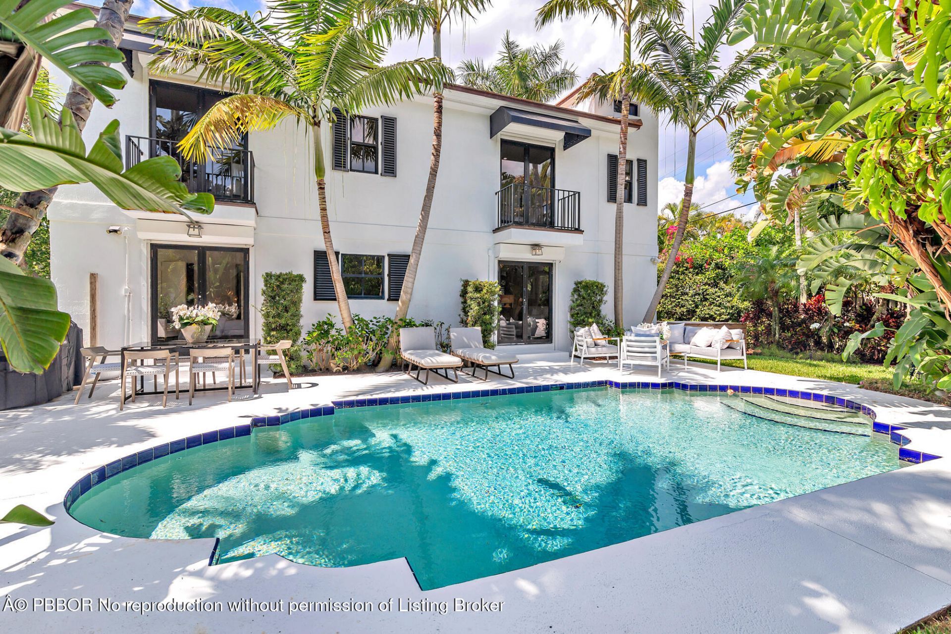 217 Avila Road, West Palm Beach, FL 33405 Photo