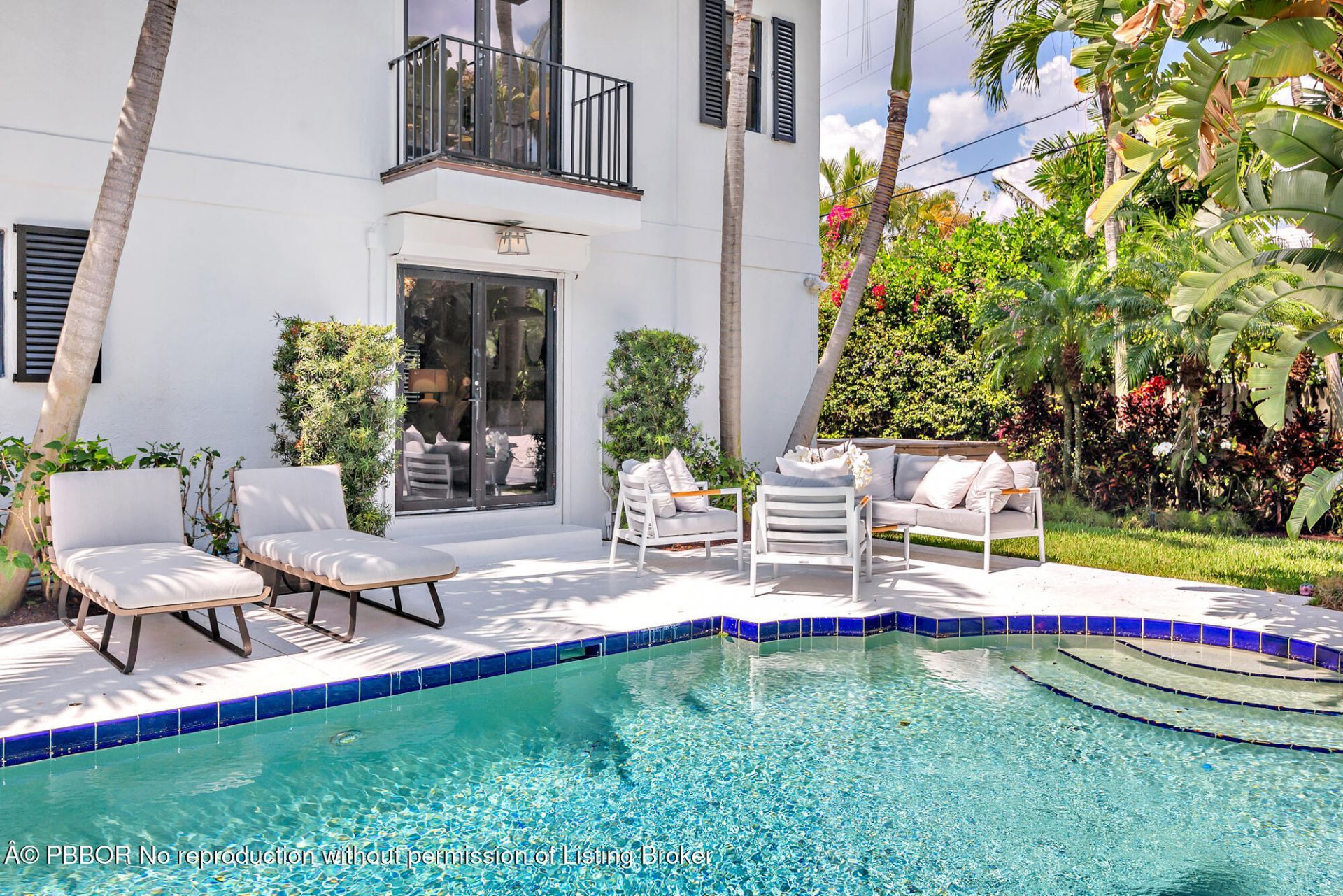 217 Avila Road, West Palm Beach, FL 33405 Photo