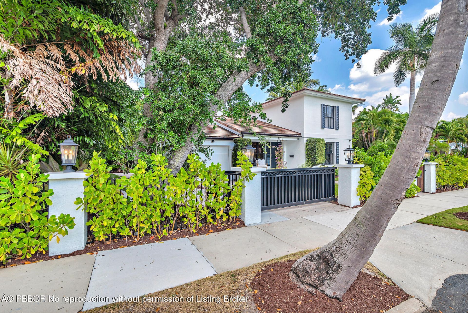 217 Avila Road, West Palm Beach, FL 33405 Photo