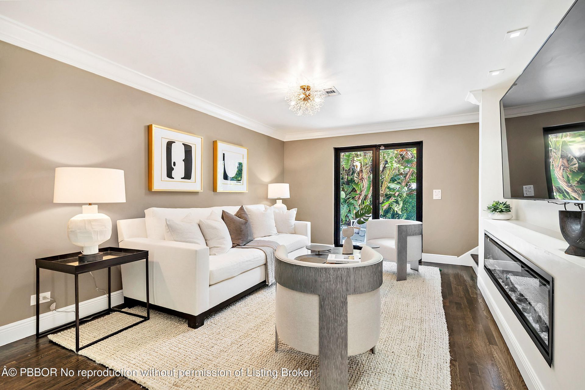 217 Avila Road, West Palm Beach, FL 33405 Photo