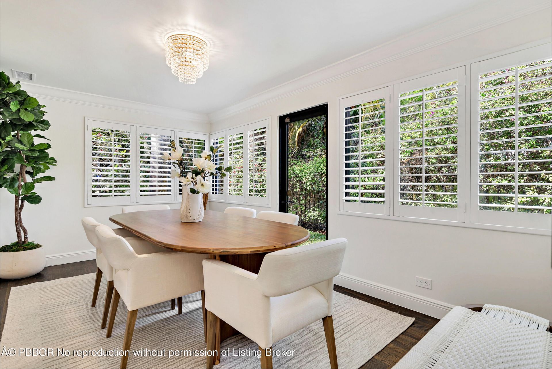 217 Avila Road, West Palm Beach, FL 33405 Photo