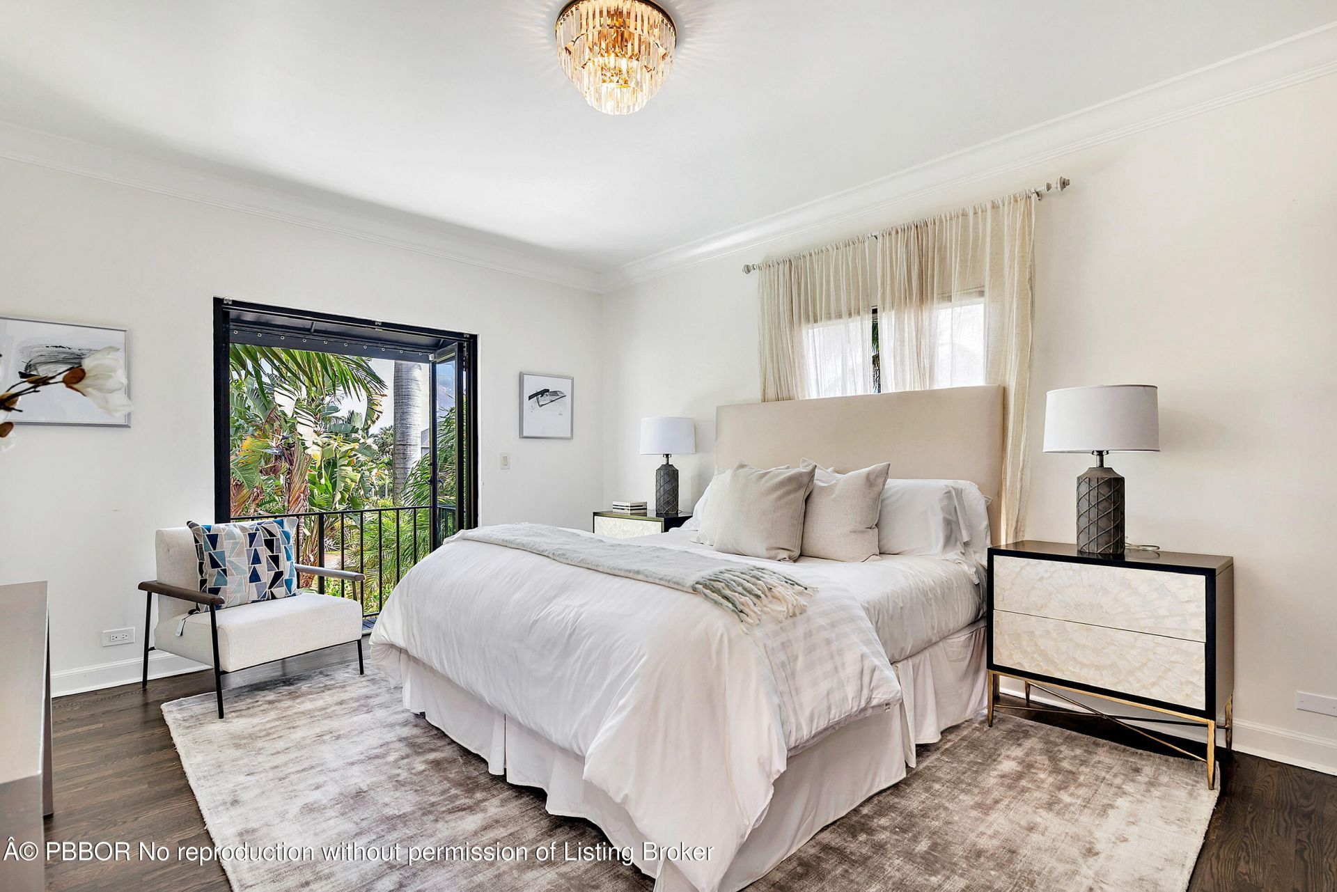 217 Avila Road, West Palm Beach, FL 33405 Photo