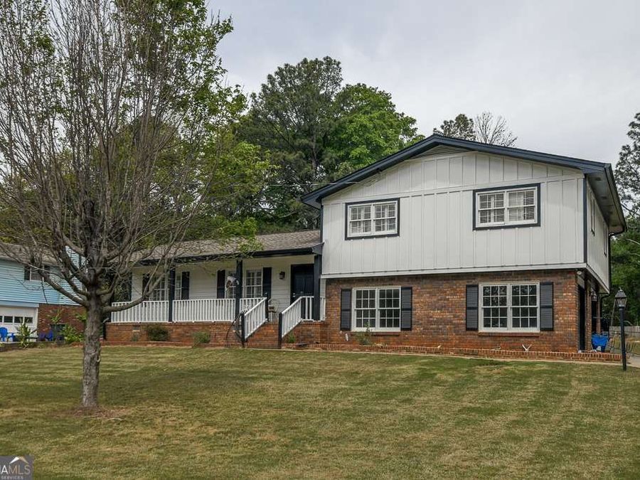 Property Image 27