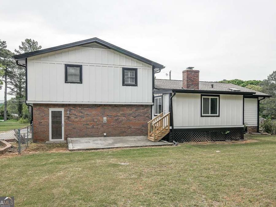 Property Image 30