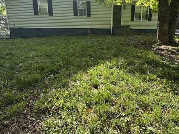 121 Lafon Dr , Carthage, TN 37030