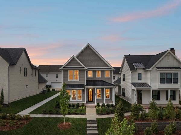 5037 Owenruth Dr, Franklin, TN 37069