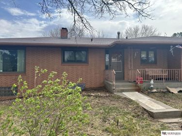 11051 O Street , Lincoln, NE 68520
