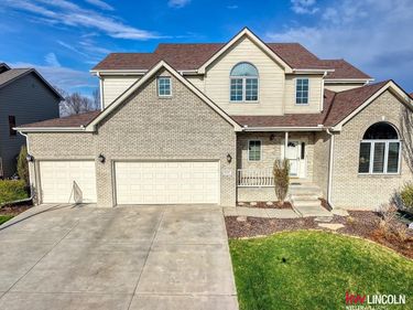 6141 S 94 Street , Lincoln, NE 68526