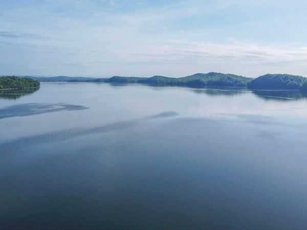 1400 Indian Shadows Drive, Ten Mile, TN 37880