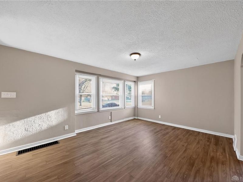 104 Allerton Road, Harrison Township, OH 45405 Photo 10