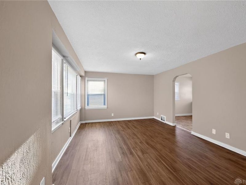 104 Allerton Road, Harrison Township, OH 45405 Photo 11