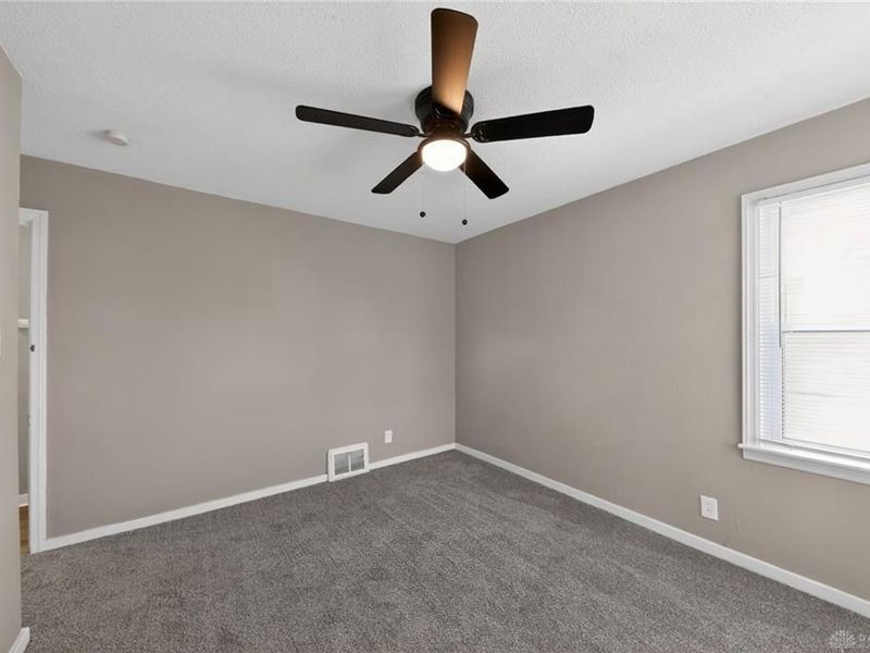 104 Allerton Road, Harrison Township, OH 45405 Photo 12