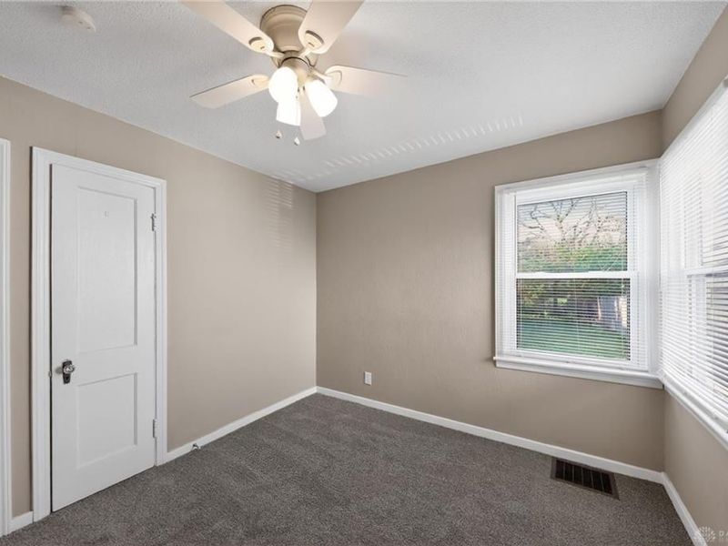 104 Allerton Road, Harrison Township, OH 45405 Photo 13