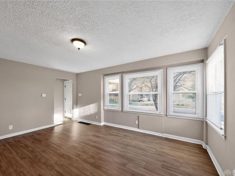 104 Allerton Road, Harrison Township, OH 45405 Photo 14