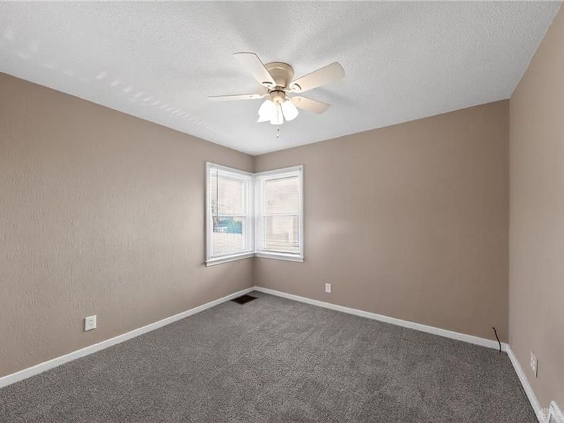 104 Allerton Road, Harrison Township, OH 45405 Photo 15